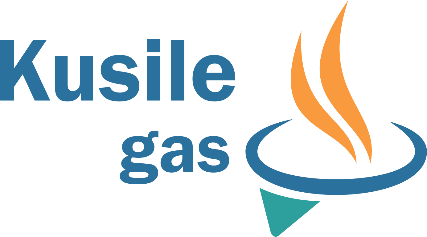 Kusile Gas